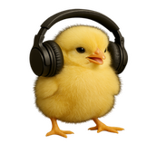 ogq-emoji