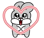 ogq-emoji